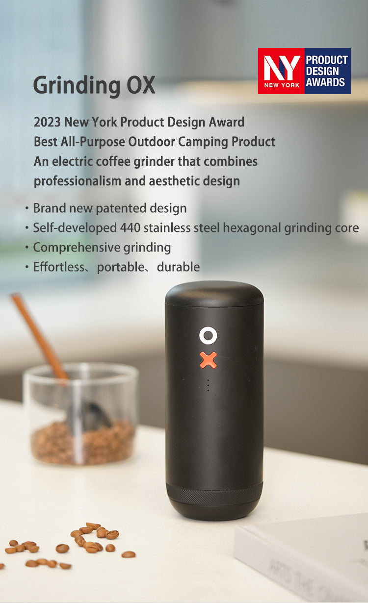 elfbar nachfüll pod läuft aus The right grinder: Materials under scrutiny – Hybrid Filter main image 1