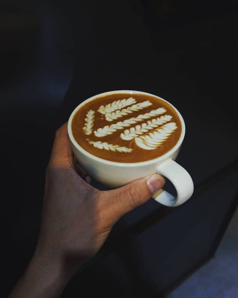 Alfee Coffee | Ultimate Pitcher 700ml, Alfee Coffee - Hazel & Hershey Coffee Roasters