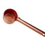 Kalita | Stainless Measuring Spoon, Kalita - Hazel & Hershey Coffee Roasters Stainless Measuring Spoon Plating L