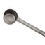 Kalita | Stainless Measuring Spoon, Kalita - Hazel & Hershey Coffee Roasters Stainless Measuring Spoon Blast L