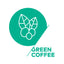 SCA Green Coffee Intermediate, SCA - Hazel & Hershey Coffee Roasters