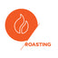 SCA Roasting Foundation, SCA - Hazel & Hershey Coffee Roasters Date To Be Confirmed