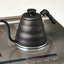 Hario | V60 Drip Kettle "Buono" 120, Hario - Hazel & Hershey Coffee Roasters