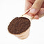 Hario | V60 Measuring Spoon, Hario - Hazel & Hershey Coffee Roasters