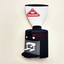Hemro | Grinder Magnets, Hemro - Hazel & Hershey Coffee Roasters Peak (Black, Mahlkonig)