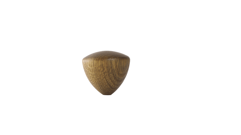 Comandante | Replacement Knob – Hazel & Hershey Coffee Roasters