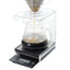 Hario | V60 Drip Scale, Hario - Hazel & Hershey Coffee Roasters