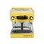 La Marzocco | Linea Mini w/WiFi Espresso Machine, La Marzocco - Hazel & Hershey Coffee Roasters