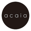 acaia | Portafilter Dosing Cup (Small), Acaia - Hazel & Hershey Coffee Roasters