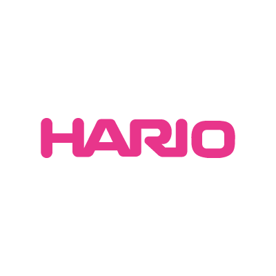 Hario | V60 Craft Coffee Maker / Starter Kit, Hario - Hazel & Hershey Coffee Roasters