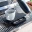 acaia | Portafilter Weighing Plate for acaia Lunar, Acaia - Hazel & Hershey Coffee Roasters