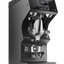 Victoria Arduino | Mythos MYG85 Espresso Coffee Grinder, Victoria Arduino - Hazel & Hershey Coffee Roasters