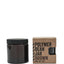 Comandante | Replacement jar with lid, Comandante - Hazel & Hershey Coffee Roasters Brown - polymer