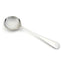 Rattleware | Espresso Supply Cupping Spoon, Rattleware - Hazel & Hershey Coffee Roasters Stainless steel