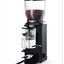 Anfim | Caimano Grinder Series, Anfim - Hazel & Hershey Coffee Roasters Caimano Starter Timer