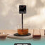 DiFluid | Coffee Flavor Reference Thermometer