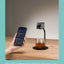 DiFluid | Coffee Flavor Reference Thermometer