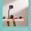DiFluid | Coffee Flavor Reference Thermometer
