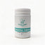 HnH | Cleaning Tablets