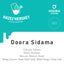Doora Sidama