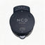 Nucleus | Nucleus Coffee Distributor
