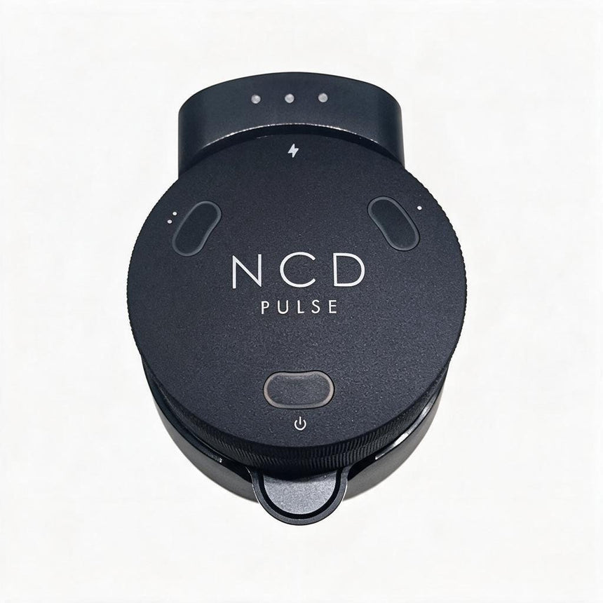 Nucleus | Nucleus Coffee Distributor