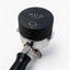 Nucleus | Nucleus Coffee Distributor