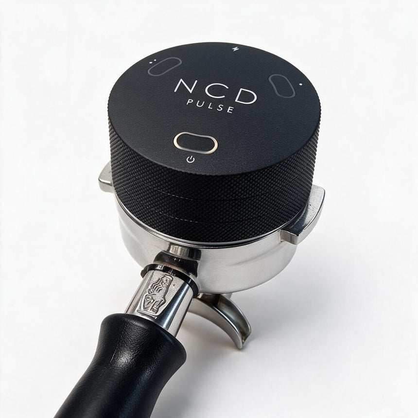 Nucleus | Nucleus Coffee Distributor