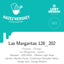 Panama Lost Origin Las Margaritas BENI_GEIS_128_202