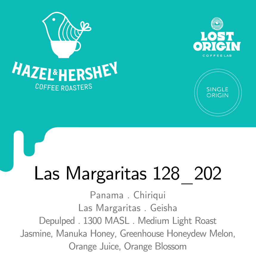 Panama Lost Origin Las Margaritas BENI_GEIS_128_202