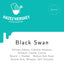 Black Swan Blend