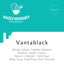 Vantablack Blend