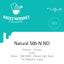 Panama Finca Nuguo Natural 586-N-ND