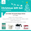 Christmas Gift Set