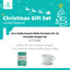 Christmas Gift Set