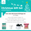 Christmas Gift Set