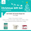 Christmas Gift Set