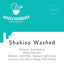 Ethiopia Testi Shakiso Washed