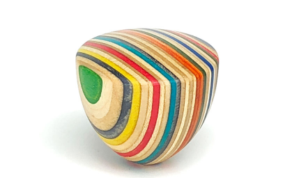 Comandante | Replacement Knob – Hazel & Hershey Coffee Roasters