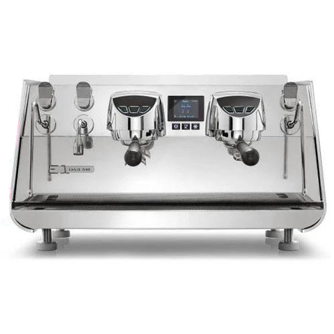 Machines – Hazel & Hershey Coffee Roasters