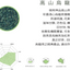 Summus Taiwan Alpine Organic Jade Oolong Tea / 神品有機臺灣高山烏龍茶, Summus - Hazel & Hershey Coffee Roasters Tea Leaf in Pyramid Bag（4g/PC, 20PC/bag） / 立體三角茶包（4克/包, 20包/袋）