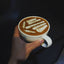 Alfee Coffee | Ultimate Pitcher 700ml, Alfee Coffee - Hazel & Hershey Coffee Roasters