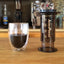 Aerobie | AeroPress® Coffee & Espresso Maker, Aerobie - Hazel & Hershey Coffee Roasters