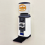 Hemro | Grinder Magnets, Hemro - Hazel & Hershey Coffee Roasters Anfirm (White)