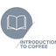 SCA - Introduction to Coffee, SCA - Hazel & Hershey Coffee Roasters