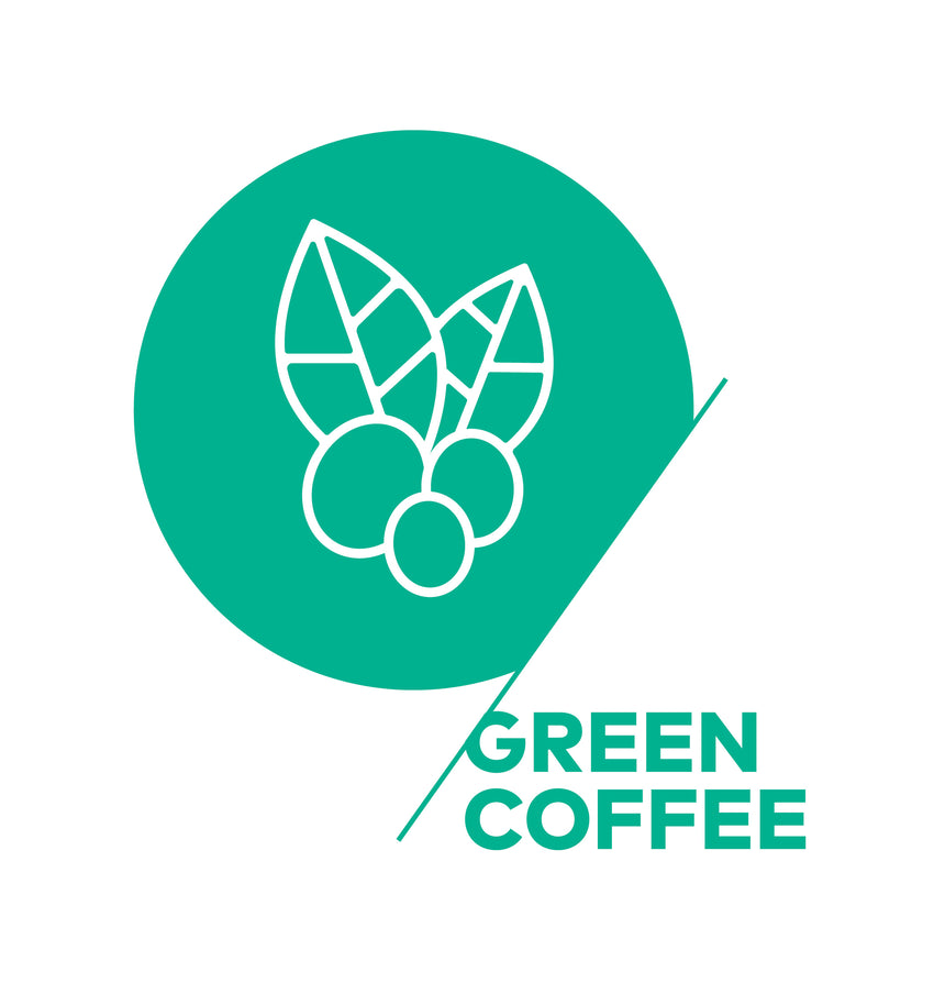 SCA Green Coffee Professional, SCA - Hazel & Hershey Coffee Roasters