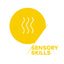 SCA Sensory Skills Foundation, SCA - Hazel & Hershey Coffee Roasters Date To Be Confirmed