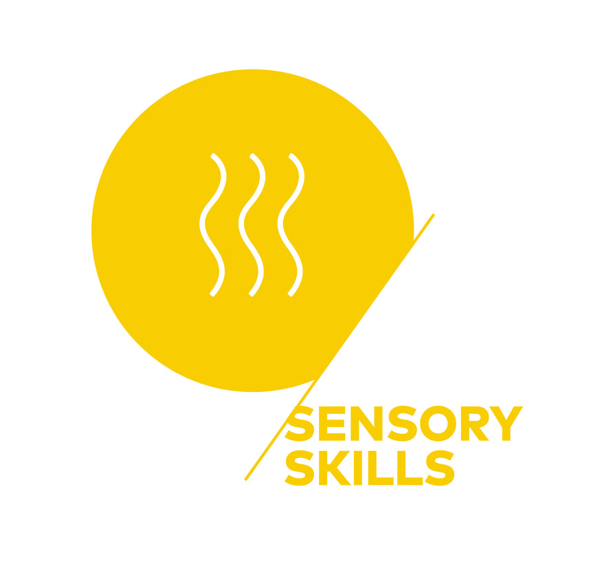 SCA Sensory Skills Foundation, SCA - Hazel & Hershey Coffee Roasters Date To Be Confirmed