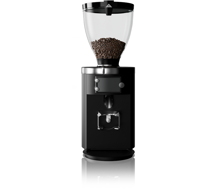Mahlkoenig | E80 Supreme Espresso Grinder, Mahlkoenig - Hazel & Hershey Coffee Roasters