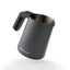 Subminimal | FlowTip Milk Jug 450ml, Subminimal - Hazel & Hershey Coffee Roasters